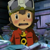 fieryspirit: (✩ {Eh} what are you even)
