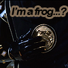 psyco_chick32: (Silly - MMPR (Frog?))