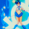 psyco_chick32: (Sailor Moon - Sailor Mercury)