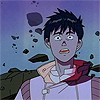 rassera: (abort mission abort mission)