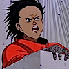 iamtetsuo: (So what)