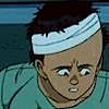 iamtetsuo: (sad shadow)