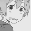 feeline: (no???)