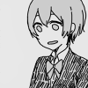 feeline: (WHAT THAT)