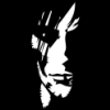 the_ghostwriter: The Lord Shaper (Dream of the Endless, Morpheus, Neil Gaiman, Sandman)
