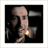 callmekilgrave: (enchanted; smitten)