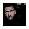 callmekilgrave: (intense; poker face)