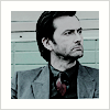 callmekilgrave: (disdainful; well-dressed)