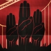 etcircenses: (War)