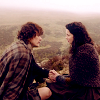 nineteenfortyfive: (ALWAYS)