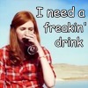 queenfanfiction: (Who AP freakin' drink)