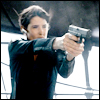 standardprocedure: (AoU Gun)