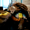 worstever: ((deus ex voice) i never asked for this)