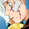 save_the_souls: (well huh)