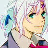 save_the_souls: (side smile)