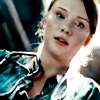 radical_hacker: (8)