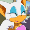 sexyspybat: Do go on. (aloof)