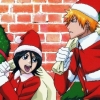 damn_juicebox: (Santa - Delivering Gifts)