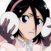 damn_juicebox: (Earmuffs)