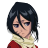 damn_juicebox: (Scarf)