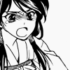 coastal: (✧ YELLS IN DISTRESS)