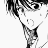 coastal: (✧ GASP)