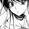 coastal: (✧ you have my attention)