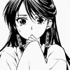 coastal: (✧ so that's concerning)