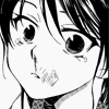 coastal: (✧ did you just hit me)