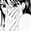 coastal: (✧ what do i do with these feelings)