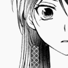 coastal: (✧ you protag too hard)