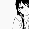 coastal: (✧ meant to be a superspy)