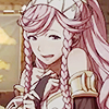 winces: (( twenty-two ))