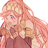 winces: (( twenty-eight ))