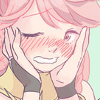 winces: (( thirty-one ))