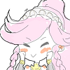 winces: (( forty-one ))