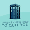 queenfanfiction: (Who TARDIS "Brokeback")