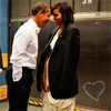 queenfanfiction: (RPF Obama jacket love)