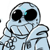 punful: (yeah uh bone puns right haha)