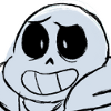 punful: (sounds sanstastic)