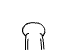 rostvy: (Default)