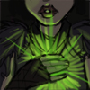 eolasemah: (shard)