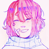 gainedlove: (* Smile)