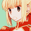 faxcaelestis: (05 |)
