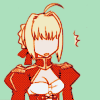 faxcaelestis: (06 |)