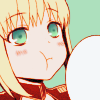 faxcaelestis: (07 |)