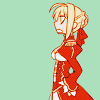faxcaelestis: (08 |)