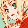 faxcaelestis: (10 |)