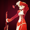 faxcaelestis: (15 |)