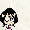 damn_juicebox: (Yuck)